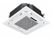 Сплит-система Royal Clima CO-4C18HNX/CO-4C/pan8D1/CO-E18HNX (-40) фото, изображение. Интернет-магазин "Мир климата", г. Ростов-на-Дону 