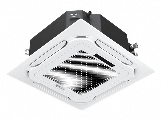 Сплит-система Royal Clima CO-4C18HNX/CO-4C/pan8D1/CO-E18HNX (-40) фото, изображение. Интернет-магазин "Мир климата", г. Ростов-на-Дону 
