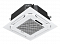 Сплит-система Royal Clima CO-4C18HNX/CO-4C/pan8D1/CO-E18HNX (-40) фото, изображение. Интернет-магазин "Мир климата", г. Ростов-на-Дону 