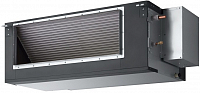 Сплит-система Panasonic S-200PE3E5B/U-200PZH2E8 фото, изображение. Интернет-магазин "Мир климата", г. Ростов-на-Дону 