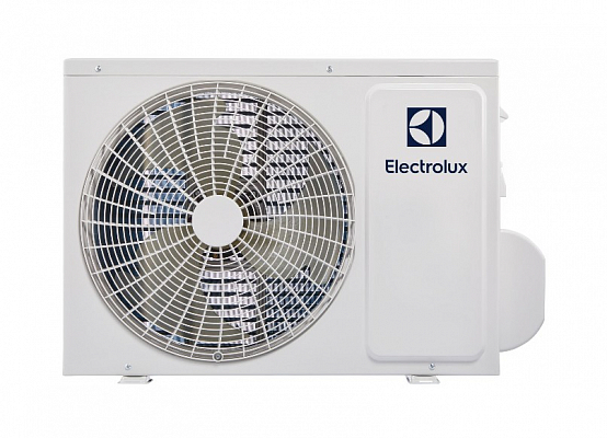 Сплит-система Electrolux EACS-12HSL/N8 фото, изображение. Интернет-магазин "Мир климата", г. Ростов-на-Дону 