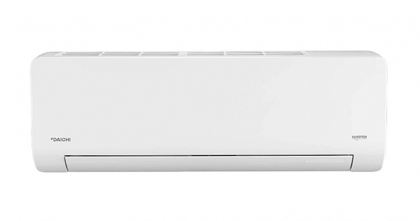 Сплит-система Daichi ICE25AVQS1R-2/ICE25FVS1R-2 фото, изображение. Интернет-магазин "Мир климата", г. Ростов-на-Дону 