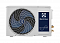 Сплит-система Electrolux EACS/I-09HSK/N8_V3 фото, изображение. Интернет-магазин "Мир климата", г. Ростов-на-Дону 