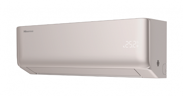 Сплит-система Hisense AS-13UW4RLCHD00(C) фото, изображение. Интернет-магазин "Мир климата", г. Ростов-на-Дону 