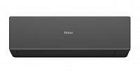 Сплит-система Haier AS25HQJ1HRA-B/1U25HQJ1FRA фото, изображение. Интернет-магазин "Мир климата", г. Ростов-на-Дону 