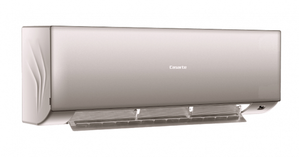 Сплит-система Casarte CAS50CX1/R3-G/1U50CX1/R3 фото, изображение. Интернет-магазин "Мир климата", г. Ростов-на-Дону 