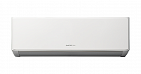 Сплит-система QuattroClima QV-VT24WAE/QN-VT24WAE
