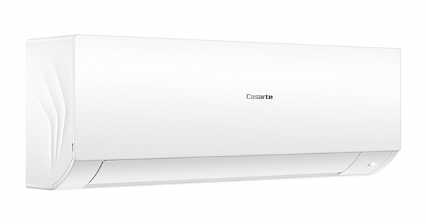 Сплит-система Casarte CAS50CX1/R3-W/1U50CX1/R3 фото, изображение. Интернет-магазин "Мир климата", г. Ростов-на-Дону 