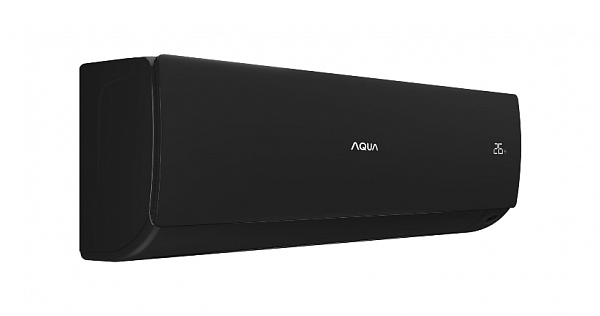 Сплит-система Aqua AQI-35FIS1/R3-B фото, изображение. Интернет-магазин "Мир климата", г. Ростов-на-Дону 