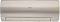 Сплит-система Haier HSU-18HFF103/R3-G/HSU-18HUF103/R3/-40 фото, изображение. Интернет-магазин "Мир климата", г. Ростов-на-Дону 