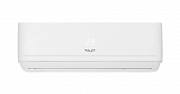 Сплит-система Shuft SFTOI-12HN1