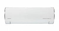 Сплит-система Pioneer KFRI50LW/KORI50LW