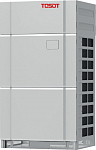 Наружный блок кондиционера Tosot TMV-730WM/B-X(P) фото, изображение. Интернет-магазин "Мир климата", г. Ростов-на-Дону 