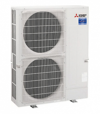 Сплит-система Mitsubishi Electric PEA-M250LA2/PUZ-ZM250YKA2 фото, изображение. Интернет-магазин "Мир климата", г. Ростов-на-Дону 