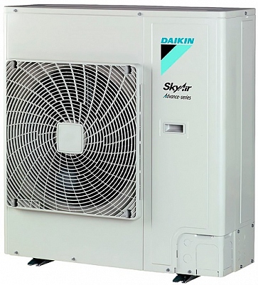 Сплит-система Daikin FDA200A/RZA200D фото, изображение. Интернет-магазин "Мир климата", г. Ростов-на-Дону 