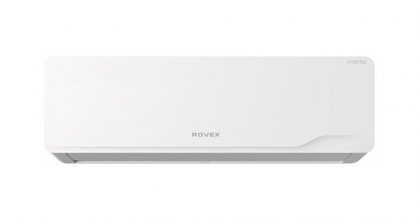 Сплит-система Rovex RS-09CBS5 PRO White фото, изображение. Интернет-магазин "Мир климата", г. Ростов-на-Дону 