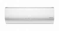 Сплит-система Roland FIU-12HSS010/N5
