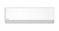 Сплит-система Panasonic CS-Z42YKEA/CU-Z42YKEA