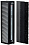 Фильтрующая вставка Royal Clima RCB 150 H12 + carbon климатической техники  фото, изображение. Интернет-магазин "Мир климата", г. Ростов-на-Дону 