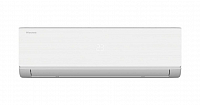 Сплит-система Hisense AS-24HW4RBSKJ00