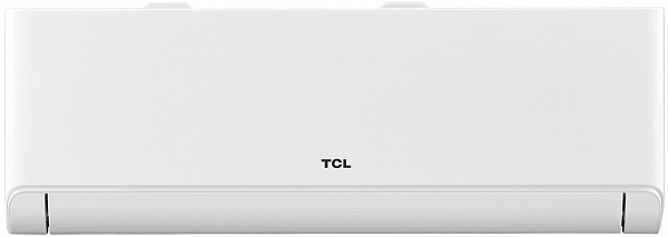 Сплит-система TCL TAC-BR18INV/R фото, изображение. Интернет-магазин "Мир климата", г. Ростов-на-Дону 