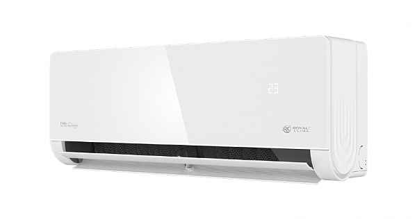Сплит-система Royal Clima RCI-RSB40HN фото, изображение. Интернет-магазин "Мир климата", г. Ростов-на-Дону 