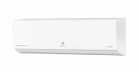 Сплит-система Electrolux EACS/I-09HP/N8_23Y фото, изображение. Интернет-магазин "Мир климата", г. Ростов-на-Дону 