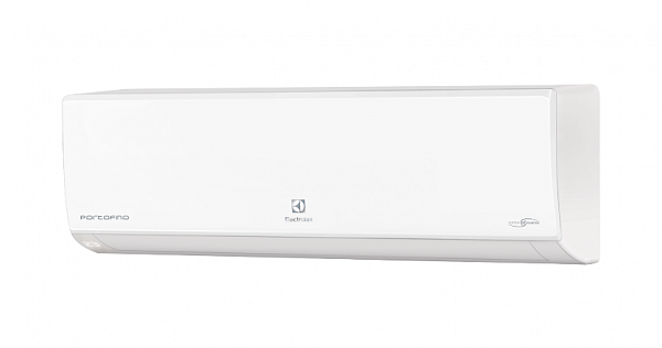 Сплит-система Electrolux EACS/I-09HP/N8_23Y фото, изображение. Интернет-магазин "Мир климата", г. Ростов-на-Дону 
