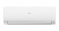 Сплит-система Haier AS35S2SF3FA-W/1U35S2SM3FA