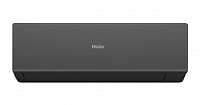Сплит-система Haier HSU-09HQJ103/R3-B/HSU-09HQJ103/R3 фото, изображение. Интернет-магазин "Мир климата", г. Ростов-на-Дону 