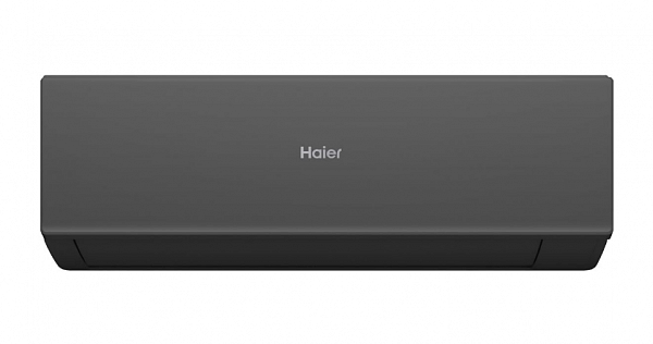 Сплит-система Haier HSU-09HQJ103/R3-B/HSU-09HQJ103/R3 фото, изображение. Интернет-магазин "Мир климата", г. Ростов-на-Дону 