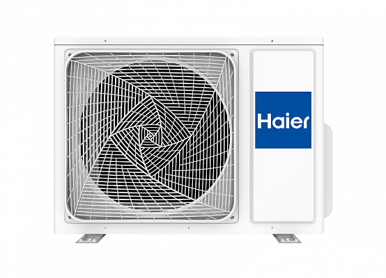 Сплит-система Haier AS25S2SF4FA-G/1U25S2SM3FA фото, изображение. Интернет-магазин "Мир климата", г. Ростов-на-Дону 