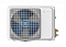 Сплит-система SystemAir Syscool Wall Easy 07 HP Q фото, изображение. Интернет-магазин "Мир климата", г. Ростов-на-Дону 