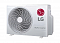 Сплит-система LG B07TS фото, изображение. Интернет-магазин "Мир климата", г. Ростов-на-Дону 