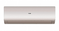 Сплит-система Haier AS25S2SF4FA-G/1U25S2SM3FA фото, изображение. Интернет-магазин "Мир климата", г. Ростов-на-Дону 