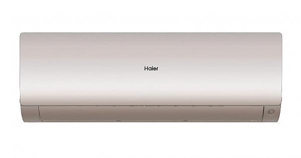Сплит-система Haier AS25S2SF4FA-G/1U25S2SM3FA фото, изображение. Интернет-магазин "Мир климата", г. Ростов-на-Дону 