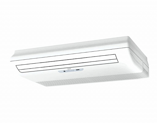 Сплит-система Daichi DATA140ALKS1/DFTA140ALS1/-40 фото, изображение. Интернет-магазин "Мир климата", г. Ростов-на-Дону 