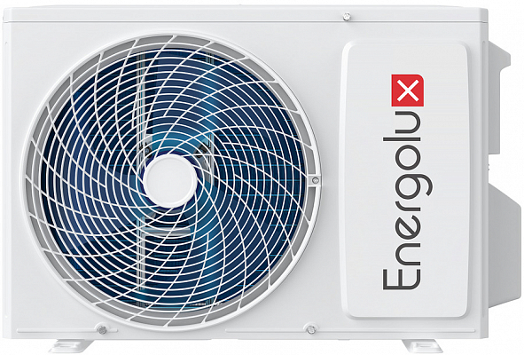 Сплит-система Energolux SAS12B4-A/SAU12B4-A-WS40 фото, изображение. Интернет-магазин "Мир климата", г. Ростов-на-Дону 