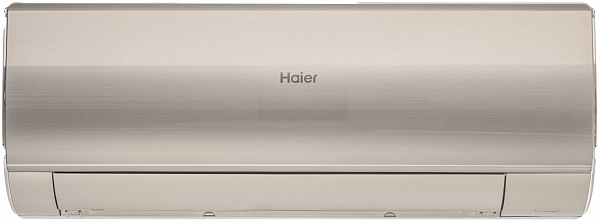 Сплит-система Haier HSU-12HFF203/R3-G/HSU-12HUF203/R3/-40 фото, изображение. Интернет-магазин "Мир климата", г. Ростов-на-Дону 
