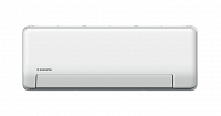 Сплит-система Kentatsu KSGPA70HZRN1/KSRPA70HZRN1