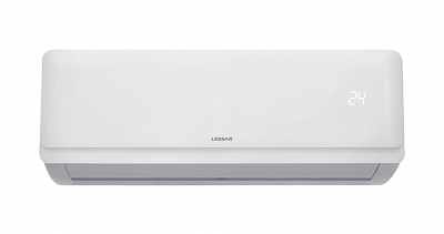 Сплит-система Lessar LS-H07KFE2/LU-H07KFE2