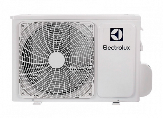 Сплит-система Electrolux EACS-24HFW/N3 фото, изображение. Интернет-магазин "Мир климата", г. Ростов-на-Дону 