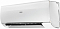 Сплит-система Haier HSU-09HFF203/R3-W/HSU-09HUF203/R3/-40 фото, изображение. Интернет-магазин "Мир климата", г. Ростов-на-Дону 