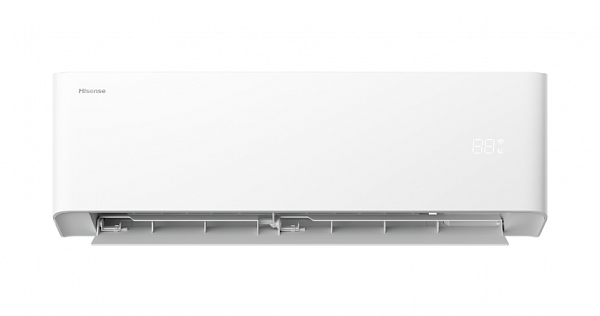 Сплит-система Hisense AS-18UW4RMSHB01 фото, изображение. Интернет-магазин "Мир климата", г. Ростов-на-Дону 