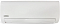 Сплит-система Бирюса B-12EPR/B-12EPQ фото, изображение. Интернет-магазин "Мир климата", г. Ростов-на-Дону 