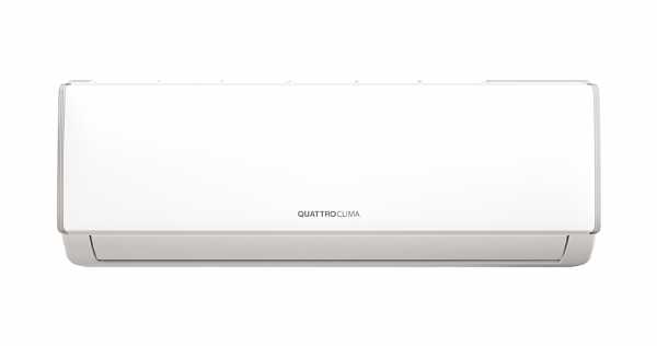 Сплит-система QuattroClima QV-VE09WBE/QN-VE09WBE фото, изображение. Интернет-магазин "Мир климата", г. Ростов-на-Дону 