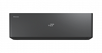 Сплит-система Hisense AS-13UW4RXVQH02(B)