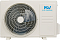 Сплит-система MDV MDT2I-24HWFN8/MDOUN-24HFN8 фото, изображение. Интернет-магазин "Мир климата", г. Ростов-на-Дону 