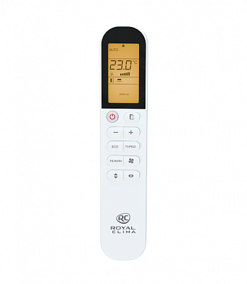 Сплит-система Royal Clima RCI-OME35HN фото, изображение. Интернет-магазин "Мир климата", г. Ростов-на-Дону 