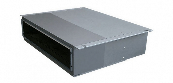 Сплит-система Hisense AUD-60HX4SHH/AUW-60H6SP1(-40) фото, изображение. Интернет-магазин "Мир климата", г. Ростов-на-Дону 